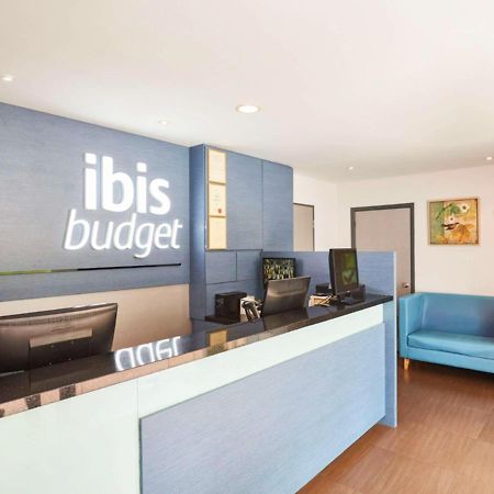 Ibis Budget Singapore Sapphire Ngoại thất bức ảnh